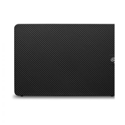 Портативный HDD Seagate 8Tb Expansion Desk 3,5 USB 3.0 (STKP8000400)