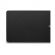 Портативный HDD Seagate 8Tb Expansion Desk 3,5 USB 3.0 (STKP8000400)