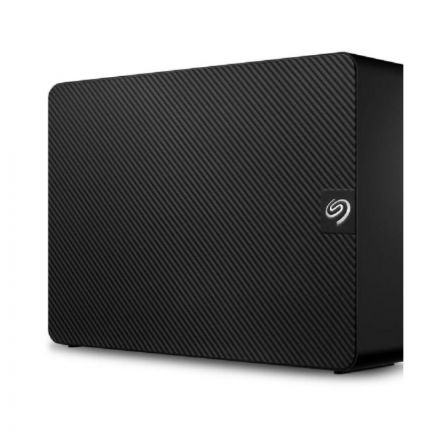 Портативный HDD Seagate 8Tb Expansion Desk 3,5 USB 3.0 (STKP8000400) Портативный HDD Seagate 8Tb Expansion Desk 3,5 USB 3.0 (STKP8000400)