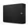 Портативный HDD Seagate 8Tb Expansion Desk 3,5 USB 3.0 (STKP8000400)
