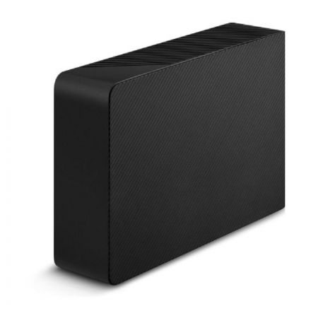 Портативный HDD Seagate 8Tb Expansion Desk 3,5 USB 3.0 (STKP8000400) Портативный HDD Seagate 8Tb Expansion Desk 3,5 USB 3.0 (STKP8000400)