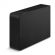 Портативный HDD Seagate 8Tb Expansion Desk 3,5 USB 3.0 (STKP8000400)