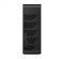 Портативный HDD Seagate 8Tb Expansion Desk 3,5 USB 3.0 (STKP8000400)