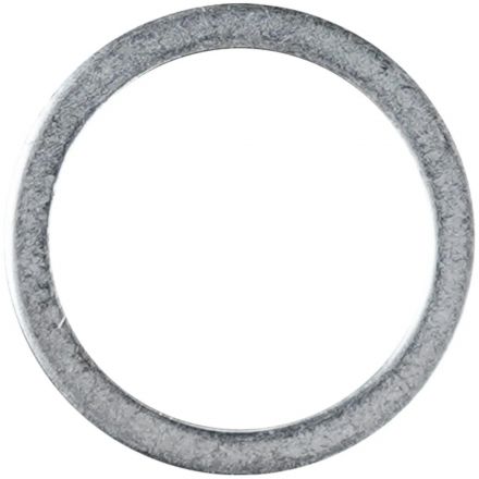 Диск пильный по дереву BERGER, d190x20/16мм, 48зуб, чистый рез (BG1645)