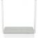 Маршрутизатор Keenetic Air (KN-1613) AC1200 10/100BASE-TX бел,Wi-Fi роутер