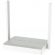 Маршрутизатор Keenetic Air (KN-1613) AC1200 10/100BASE-TX бел,Wi-Fi роутер