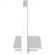Маршрутизатор Keenetic Air (KN-1613) AC1200 10/100BASE-TX бел,Wi-Fi роутер