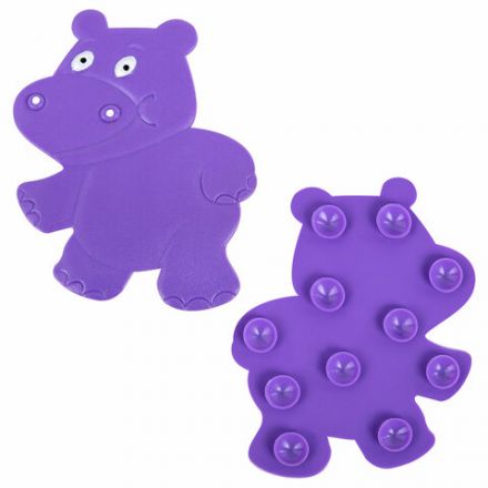 Мини-коврик для ванной набор 8 штук, АССОРТИ, BRAUBERG KIDS, картонная коробка, 665186 Мини-коврик для ванной набор 8 штук, АССОРТИ, BRAUBERG KIDS, картонная коробка, 665186