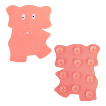 Мини-коврик для ванной набор 8 штук, АССОРТИ, BRAUBERG KIDS, картонная коробка, 665186 Мини-коврик для ванной набор 8 штук, АССОРТИ, BRAUBERG KIDS, картонная коробка, 665186