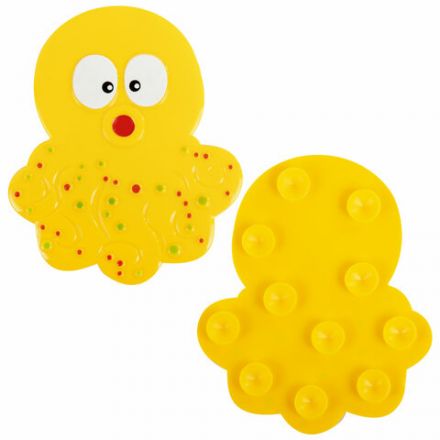 Мини-коврик для ванной набор 8 штук, АССОРТИ, BRAUBERG KIDS, картонная коробка, 665186 Мини-коврик для ванной набор 8 штук, АССОРТИ, BRAUBERG KIDS, картонная коробка, 665186