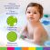 Мини-коврик для ванной набор 8 штук, АССОРТИ, BRAUBERG KIDS, картонная коробка, 665186 Мини-коврик для ванной набор 8 штук, АССОРТИ, BRAUBERG KIDS, картонная коробка, 665186