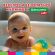 Мини-коврик для ванной набор 8 штук, АССОРТИ, BRAUBERG KIDS, картонная коробка, 665186 Мини-коврик для ванной набор 8 штук, АССОРТИ, BRAUBERG KIDS, картонная коробка, 665186