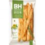 Хлебные палочки Baker House итал.травы Grissini, 80гх15шт/уп Хлебные палочки Baker House итал.травы Grissini, 80гх15шт/уп