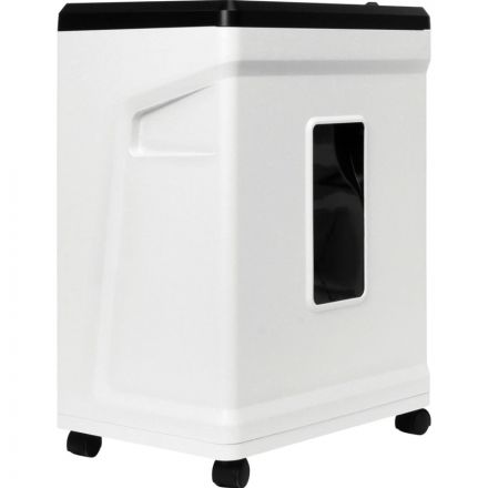 Шредер (уничтожитель) Гелеос УМ26-2, 2 ур.секр, 21 лист, 26л