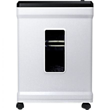 Шредер (уничтожитель) Гелеос УМ26-2, 2 ур.секр, 21 лист, 26л