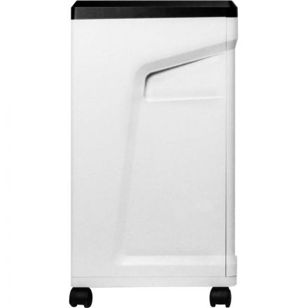 Шредер (уничтожитель) Гелеос УМ26-2, 2 ур.секр, 21 лист, 26л