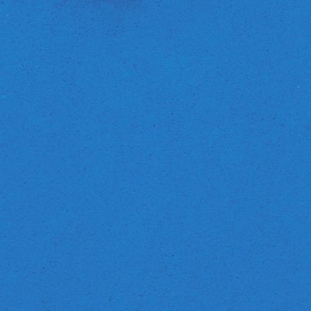 Пористая резина/фоамиран А3, 2 мм, НАБОР, 5 листов, 5 цветов, яркие цвета, ОСТРОВ СОКРОВИЩ, 660618 Пористая резина/фоамиран А3, 2 мм, НАБОР, 5 листов, 5 цветов, яркие цвета, ОСТРОВ СОКРОВИЩ, 660618