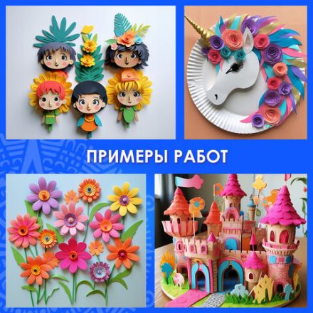 Пористая резина/фоамиран А3, 2 мм, НАБОР, 5 листов, 5 цветов, яркие цвета, ОСТРОВ СОКРОВИЩ, 660618 Пористая резина/фоамиран А3, 2 мм, НАБОР, 5 листов, 5 цветов, яркие цвета, ОСТРОВ СОКРОВИЩ, 660618