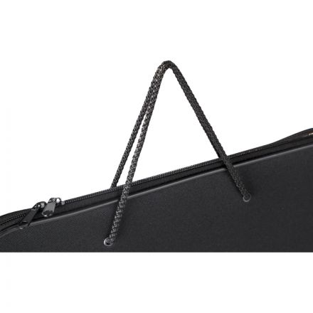 Папка-портфель Attache нейлоновая А4 черная (340x265 мм, 1 отделение) Папка-портфель Attache нейлоновая А4 черная (340x265 мм, 1 отделение)