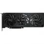Видеокарта Gigabyte RTX5070 WINDFORCE OC SFF 12GB GDDR7 192bit 3xDP HDMI