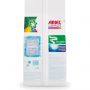 Порошок стиральный Ariel Color Автомат 60 стирок 9кг