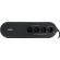 ИБП Powercom WOW-850U 850ВА/425Вт, 4xEURO, USB/RJ45