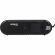 ИБП Powercom WOW-850U 850ВА/425Вт, 4xEURO, USB/RJ45