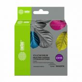 Картридж струйный CACTUS (CS-LC3619XLM) для Brother MFC-J2330DW/J3530DW/J3930D, пурпурный, ресурс 1500 стр. Картридж струйный CACTUS (CS-LC3619XLM) для Brother MFC-J2330DW/J3530DW/J3930D, пурпурный, ресурс 1500 стр.