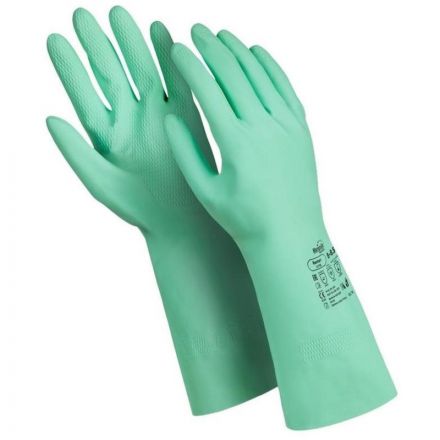 Перчатки защитные латекс Manipula КОНТАКТ (L-F-02/CG-945) р.9-9,5,ПС Перчатки защитные латекс Manipula КОНТАКТ (L-F-02/CG-945) р.9-9,5,ПС