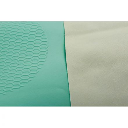 Перчатки защитные латекс Manipula КОНТАКТ (L-F-02/CG-945) р.9-9,5,ПС Перчатки защитные латекс Manipula КОНТАКТ (L-F-02/CG-945) р.9-9,5,ПС