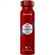 Дезодорант-антиперспирант OLD SPICE спрей WhiteWater 150мл