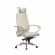 Кресло Метта Samurai KL-2.04 Infinity Easy Clean белый