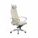 Кресло Метта Samurai KL-2.04 Infinity Easy Clean белый