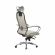 Кресло Метта Samurai KL-2.04 Infinity Easy Clean белый
