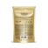 Кофе растворимый Lebo Gold 100 г (пакет)