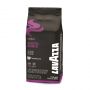 Кофе Lavazza Gusto Forte Epert в зернах, 1кг Кофе Lavazza Gusto Forte Epert в зернах, 1кг