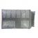 Кофе Lavazza Gusto Forte Epert в зернах, 1кг Кофе Lavazza Gusto Forte Epert в зернах, 1кг