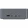 Мини ПК Beelink BL/EQR7- LP/7735HS/24G/1TB/Milky Grey