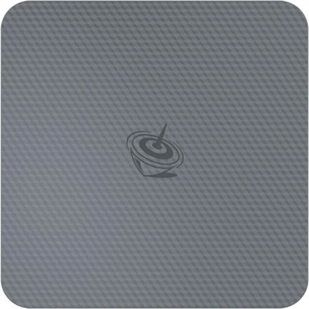 Мини ПК Beelink BL/EQR7- LP/7735HS/24G/1TB/Milky Grey