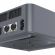 Мини ПК Beelink BL/EQR7- LP/7735HS/24G/1TB/Milky Grey