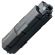 Тонер-картридж KYOCERA (TK-1260) для ECOSYS PA4000x/PA4000wx, ресурс 10000 стр., оригинальный, 1T0C150NL0 Тонер-картридж KYOCERA (TK-1260) для ECOSYS PA4000x/PA4000wx, ресурс 10000 стр., оригинальный, 1T0C150NL0