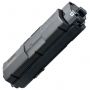 Тонер-картридж KYOCERA (TK-1260) для ECOSYS PA4000x/PA4000wx, ресурс 10000 стр., оригинальный, 1T0C150NL0 Тонер-картридж KYOCERA (TK-1260) для ECOSYS PA4000x/PA4000wx, ресурс 10000 стр., оригинальный, 1T0C150NL0