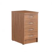 Тумба приставная ТП-4 Беларусь Орех Французcкий 412*450*755 IMAGO Тумба приставная ТП-4 Беларусь Орех Французcкий 412*450*755 IMAGO