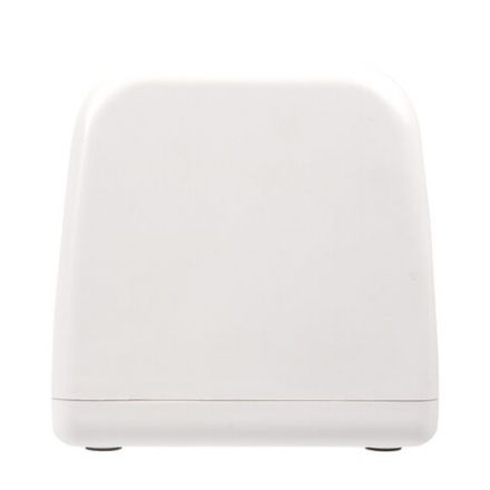 Диспенсер для салфеток LAIMA PROFESSIONAL CLASSIC (Система N2), настольный, белый, ABS-пластик, 606679 Диспенсер для салфеток LAIMA PROFESSIONAL CLASSIC (Система N2), настольный, белый, ABS-пластик, 606679