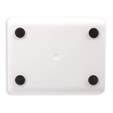 Диспенсер для салфеток LAIMA PROFESSIONAL CLASSIC (Система N2), настольный, белый, ABS-пластик, 606679 Диспенсер для салфеток LAIMA PROFESSIONAL CLASSIC (Система N2), настольный, белый, ABS-пластик, 606679