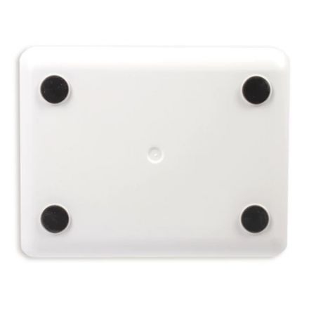 Диспенсер для салфеток LAIMA PROFESSIONAL CLASSIC (Система N2), настольный, белый, ABS-пластик, 606679