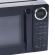 Микроволновая печь BRASSON (БРАССОН) MW2390D-6BL, 23 л, 900 Вт, сенсорное управление, дисплей, таймер, 6 АВТОПРОГРАММ, черная, 454980 Микроволновая печь BRASSON (БРАССОН) MW2390D-6BL, 23 л, 900 Вт, сенсорное управление, дисплей, таймер, 6 АВТОПРОГРАММ, черная, 454980