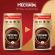 Кофе молотый в растворимом NESCAFE (Нескафе) "Gold", сублимированный, 900 г, мягкая упаковка, 01968, 12348493