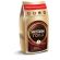 Кофе молотый в растворимом NESCAFE (Нескафе) "Gold", сублимированный, 900 г, мягкая упаковка, 01968, 12348493