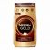 Кофе молотый в растворимом NESCAFE (Нескафе) "Gold", сублимированный, 900 г, мягкая упаковка, 01968, 12348493